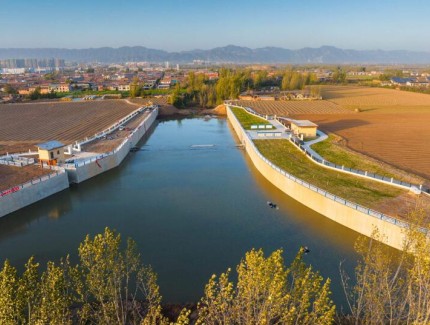 肃州区水务局清水河灌区水利管理所2025年度政府采购意向公告