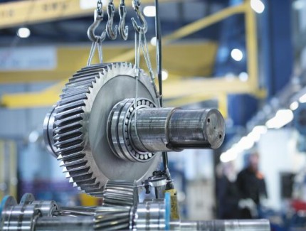 我国流体机械行业正处转型升级关键期 产品趋向智能化、节能化